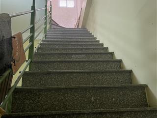 Diện tích khủng 100m2 giá chỉ 3 tỷ 9 nhà 2 tầng phạm thế hiển p7 quận 8 sổ hồng riêng kdc hiện hữu