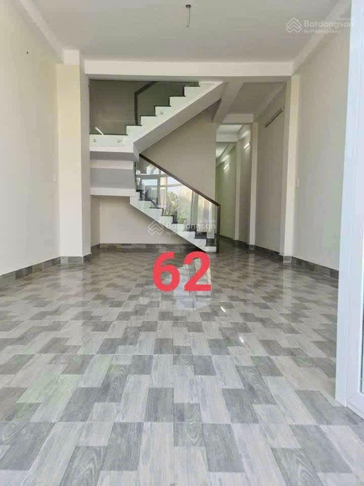 Nhà 5tầng 92m2 dtsd 270 m2 giá 7,25 tỷ shr khu dân cư hiện hữu đường xe tải phạm thế hiển p7 quận8