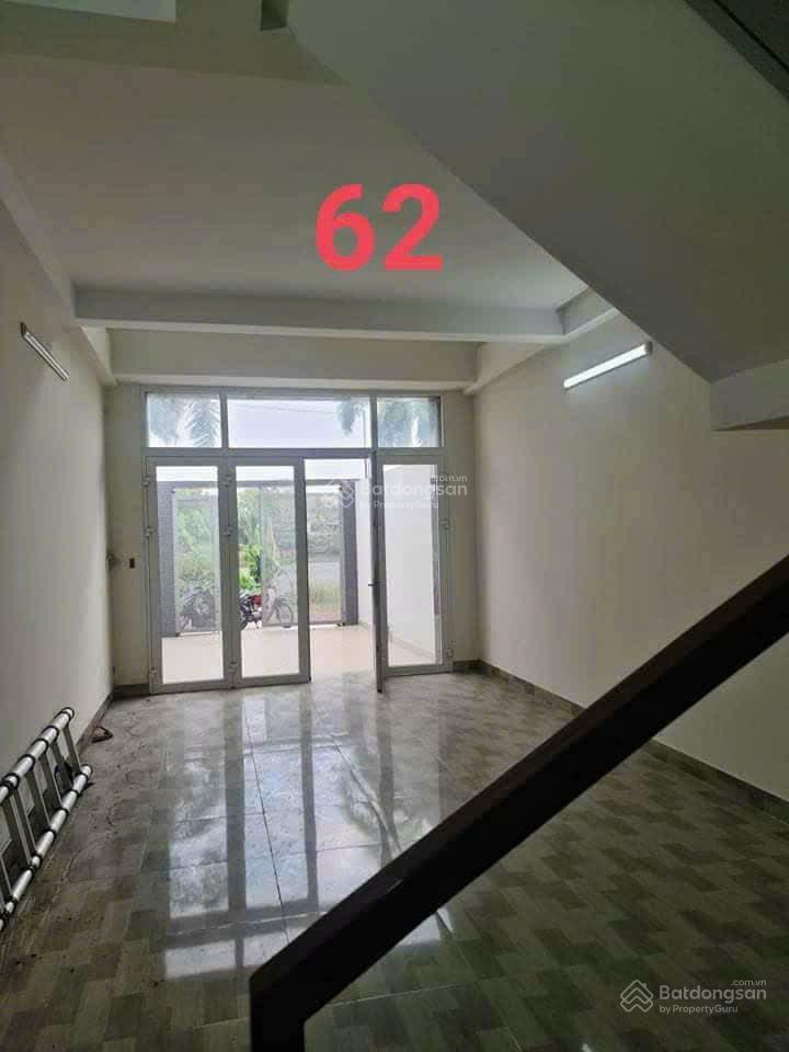 Nhà 5tầng 92m2 dtsd 270 m2 giá 7,25 tỷ shr khu dân cư hiện hữu đường xe tải phạm thế hiển p7 quận8