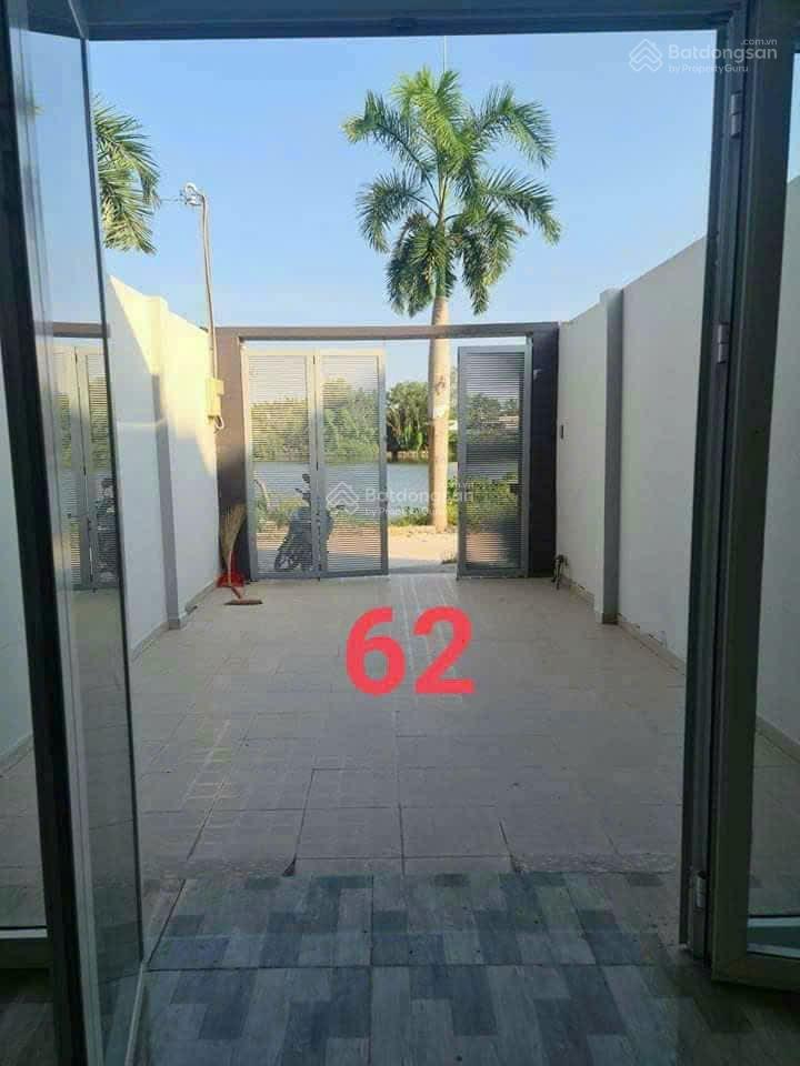 Nhà 5tầng 92m2 dtsd 270 m2 giá 7,25 tỷ shr khu dân cư hiện hữu đường xe tải phạm thế hiển p7 quận8