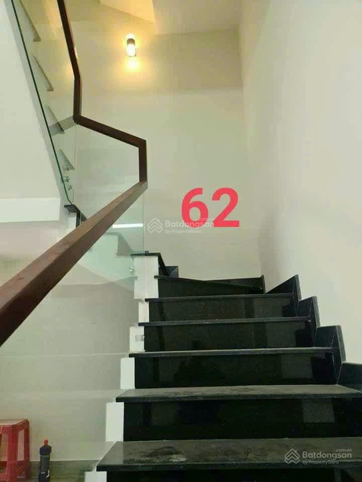 Nhà 5tầng 92m2 dtsd 270 m2 giá 7,25 tỷ shr khu dân cư hiện hữu đường xe tải phạm thế hiển p7 quận8