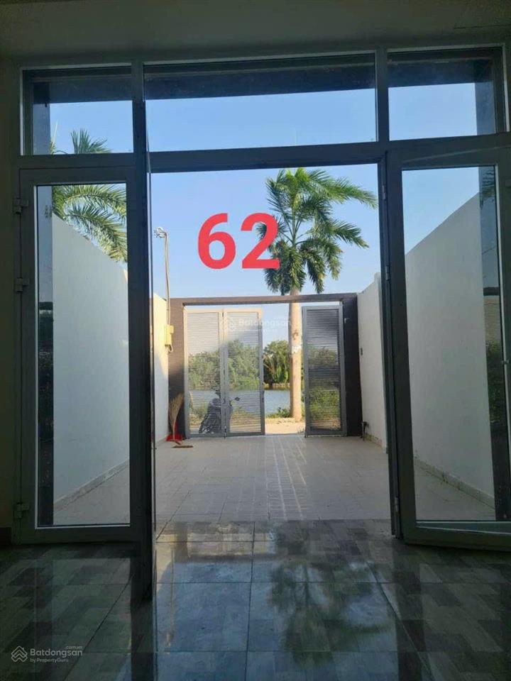 Nhà 5tầng 92m2 dtsd 270 m2 giá 7,25 tỷ shr khu dân cư hiện hữu đường xe tải phạm thế hiển p7 quận8