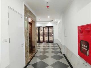 Bán np đẹp xuất sắc lương yên, 7,8 tỷ, 28m2, 3pn, 4wc, hai bà trưng, hn. 0969 231 ***
