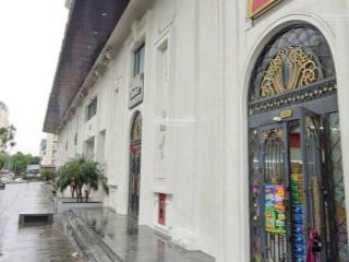 Bán shophouse tại the emerald ct8 mỹ đình, 12,5 tỷ, 102m2