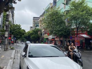 Bán đất tại tô hiệu, hà cầu, hà đông, 15 tỷ, 79 m2, mặt tiền 6m, ngõ rộng 5m, lô góc đẹp. đông nam