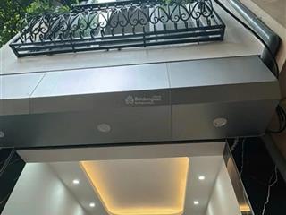 Bán nhà riêng 25m2, 7,5 tỷ tại đường yên phụ, phường yên phụ, tây hồ, hà nội