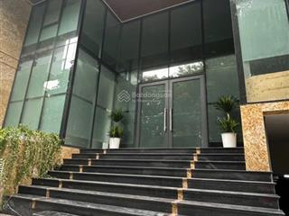 Cho thuê văn phòng 250m2, 25 triệu, yên xá, tân triều, thanh trì, hà nội