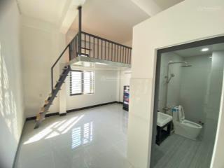 Cho thuê phòng full nội thất mới đẹp ấp đông 5 gần đại học lao động xã, đh gtvt, đh hufflit 4.1tr