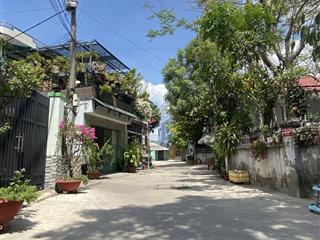 Bán 2 trọ sát mặt đường tô ký gần chợ ngã ba bầu, đh lđxh, đh gtvt có 9 phòng trọ kiên cố 6.8 tỷ