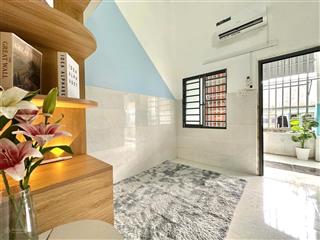 Bán chdv 20p nguyễn ảnh thủbà điểm gần đh hufflit đang cho thuê dòng tiền 65tr/tháng chỉ 10.8 tỷ