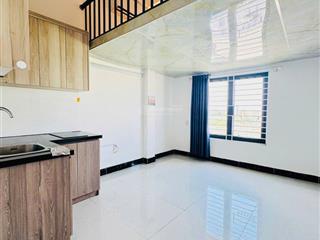 Cho thuê phòng trọ có gác, mớ sạch đẹp full nội thất tô ký gần chợ ba bầu, đại học lđxh, gtvt 3.8tr