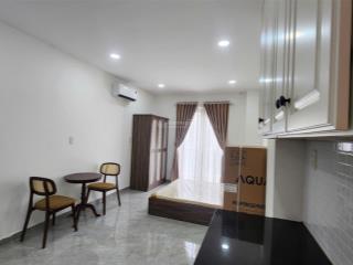 Phòng full nội thất cao cấp kdt vạn phúc city