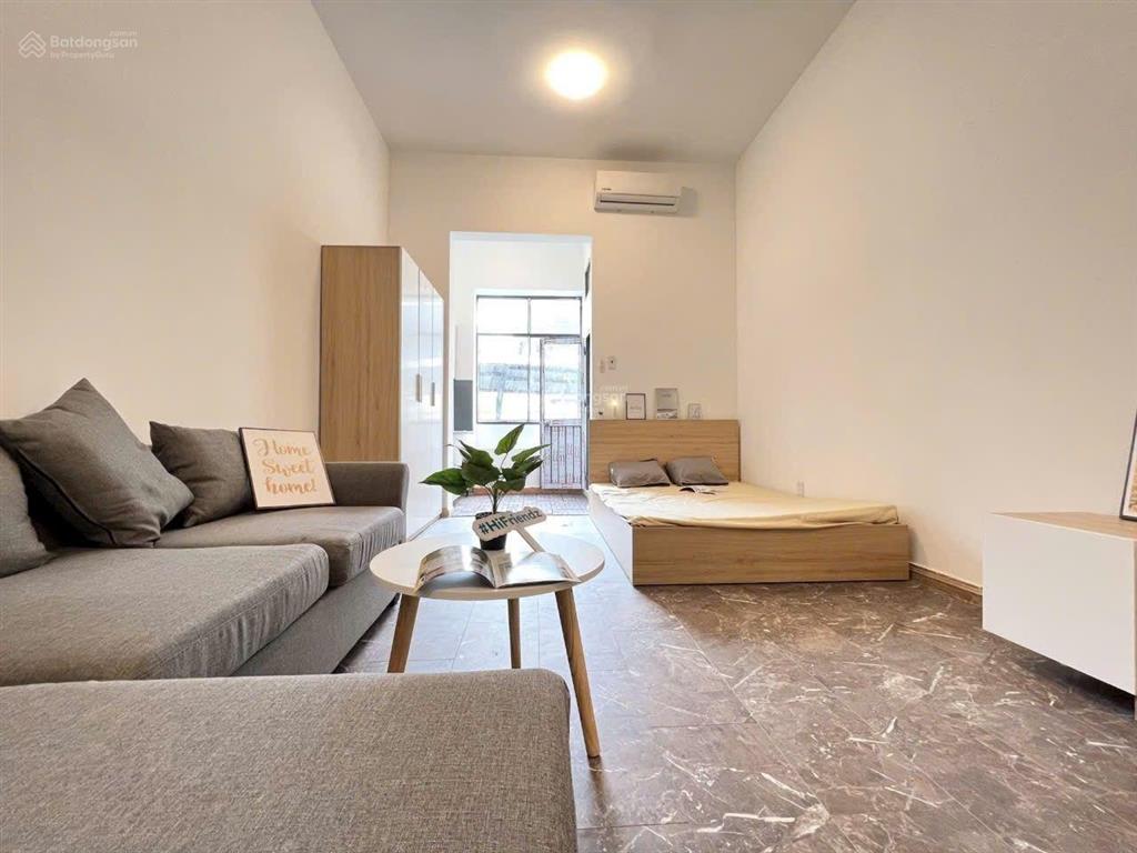 Căn hộ full nội thất thảo điền cho thuê chdv thảo điền quận 2 căn hộ được trang bị nội thất đày