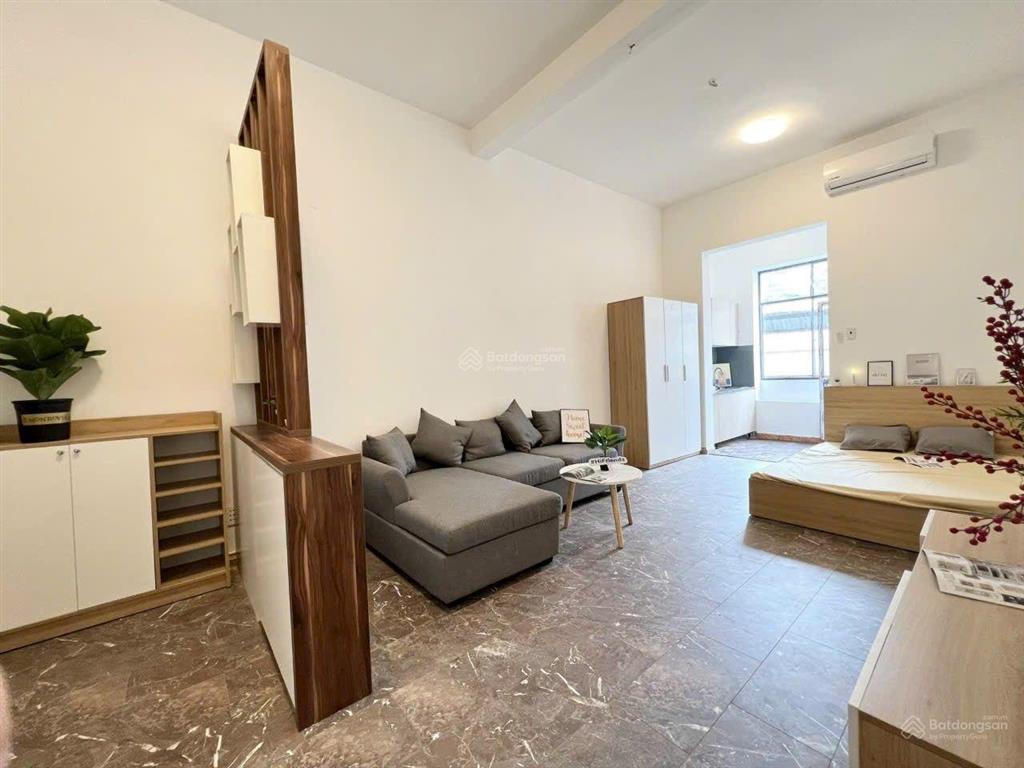 Căn hộ full nội thất thảo điền cho thuê chdv thảo điền quận 2 căn hộ được trang bị nội thất đày