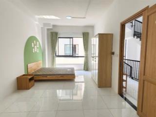 Phòng full nội thất kdt vạn phúc city