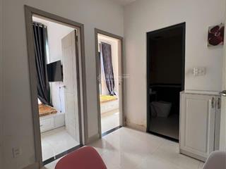 Cho thuê phòng 2 phòng ngủ 1 phòng bếp