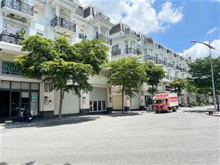 Cho thuê nhà trọ bao chi phí điện nước