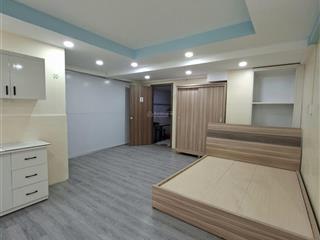 Cho thuê phòng trong kdc ctyland centen hill
