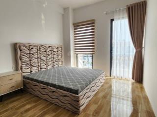 Vạn phúc kdt sống hòa mình với thiên nhiên