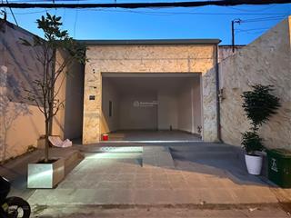 Cho thuê mặt bằng 100m2, đường số 25, hiệp bình chánh, thủ đức,