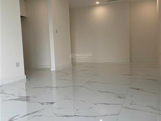 Bán căn 3pn 104m2 sunshine city, giá 9 tỷ tầng cao view sông hồng