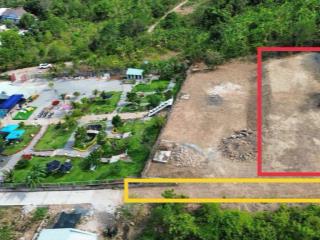 Dt 1.000m2 giá 1tỷ700tr, bán đất làm view thành phố bà rịa,duy nhất chỉ có 1 lô,nhìn toàn cảnh tp