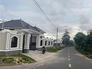 Anh chị đầu tư đất biển phước hải, nhiều cơ hội tiềm năng, cơ sở hạ tầng phát triển, giá chỉ 2.6tỷ