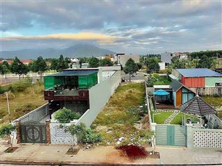 Lô này chủ bán kẹt tiền cần bán lỗ, lô biệt thự, giá tốt đáng để đầu tư tại tp bà rịa, giá 4.2 tỷ