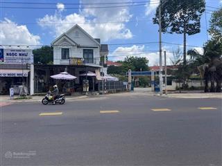 Đường tỉnh lộ 52, xã hòa long, thành phố bà rịa, dt 9,2x36x80m2 thổ cư. giá 5 tỷ 200 triệu