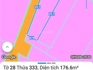 Cần bán căn nhà 1 trệt 1 lầu, mặt tiền nguyễn mạnh hùng, tp bà rịa, giá 5ty750tr