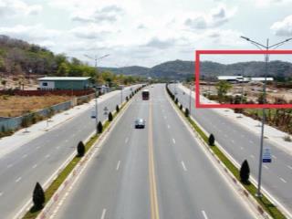 Dt 10.000m2 tuyến tránh quốc lộ 56 kim dinh, tp bà rịa, giá 65 tỷ, phù hợp làm kho xưởng
