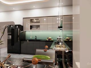 Căn nhà này 1tỷ350 phù hợp cho anh chị công nhân trong kcn sonadezi châu đức, có hổ trợ ngân hàng