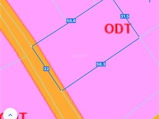 Anh chị tìm đất ăn theo dự án blanca của sungroup thì xem lô 1.777m2 đất ở này nhé, giá bán 30 tỷ