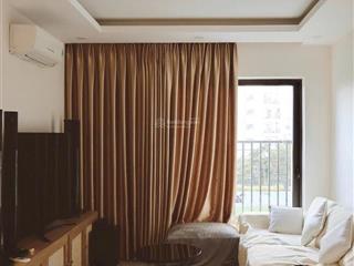 Cần tiền bán nhanh căn ct3 vĩnh điềm trung view hồ bơi