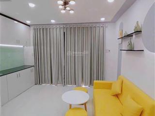 Bán nhà 1 trệt 2 lầu đường dương văn dương, vị trí đẹp ngay siêu thị aeon, q.tân phú
