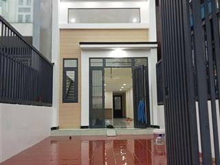 Chính chủ cần bán gấp nhà tâm huyết có việc gia đình