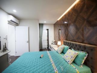 Bán cc goldsilk complex, chỉ 5 tỷ xx, 75m2, 2pn, 2wc bao đẹp hot