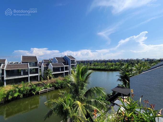Cần tiền bán gấp 1 số căn biệt thự giá tốt, cam kết giá tốt nhất thị trường