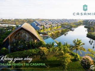 Cần tiền bán gấp 1 số căn biệt thự giá tốt, cam kết giá tốt nhất thị trường.