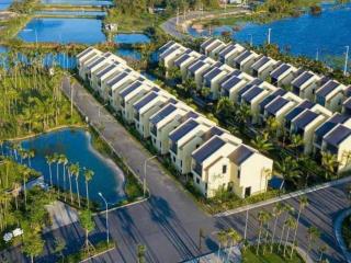 Cần bán gấp căn biệt thự 160 mét, giá tốt để đầu tư, vị trí đẹp