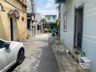 Tôi bán đất 115 m2, đất vuông vắn, sổ đỏ chính chủ ở ngõ phố hàng, phú thịnh, sơn tây, hà nội