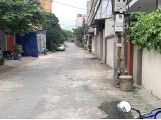 Chính chủ gửi bán khu phố hàng, sơn tây