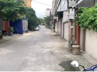 Bất động sản sơn tây đang hot hơn bao giờ hết siêu đẹp lô đất 225m2 tại phố hàng phú thịnh sơn tây