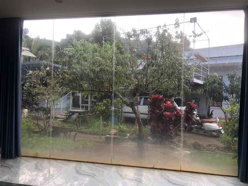 Bán biệt thự nghỉ dưỡng chính chủ