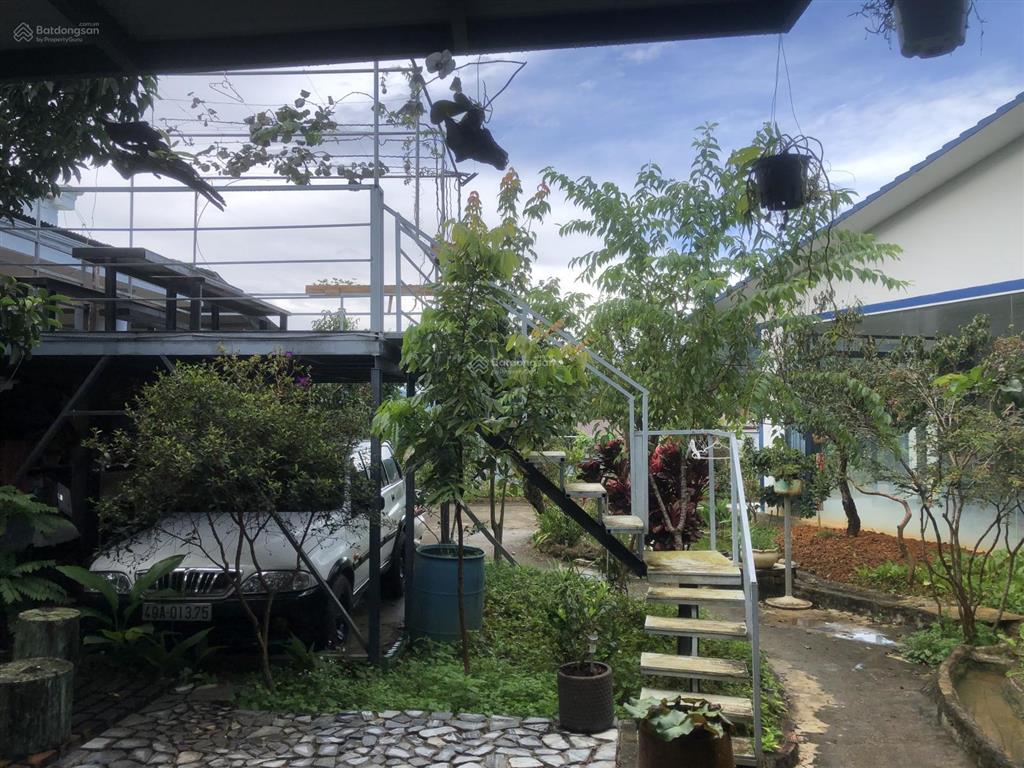 Bán biệt thự nghỉ dưỡng chính chủ