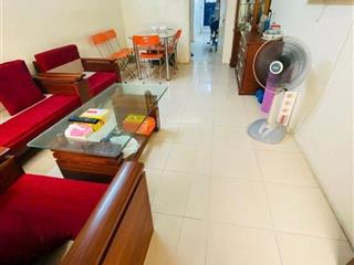 Bán nhà thái hà 48m2 (sử dụng 54m2)2 mặt ngõngõ ô tô, thôngxây toà 67 tầng thang máy quá đẹp
