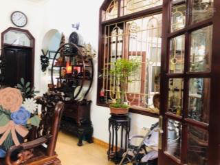 B.á.n nhà võ thị sáu 82m2 mt rộngphân lô ô tô vào nhà, đỗ cửalô góc thoáng sáng, 20.x tỷ