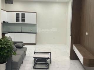 Bán nhà thông hào nam 40m2 x 4t, ngõ thông rộng, kinh doanh, cho thuê dòng tiền, hơn 9 tỷ