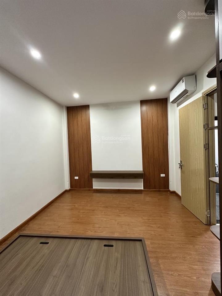 Bán nhà thông hào nam 40m2 x 4t, ngõ thông rộng, kinh doanh, cho thuê dòng tiền, hơn 9 tỷ