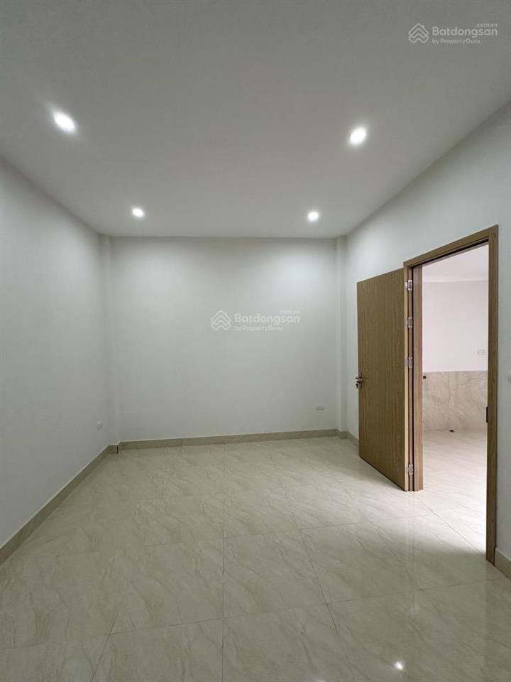 Bán nhà thông hào nam 40m2 x 4t, ngõ thông rộng, kinh doanh, cho thuê dòng tiền, hơn 9 tỷ